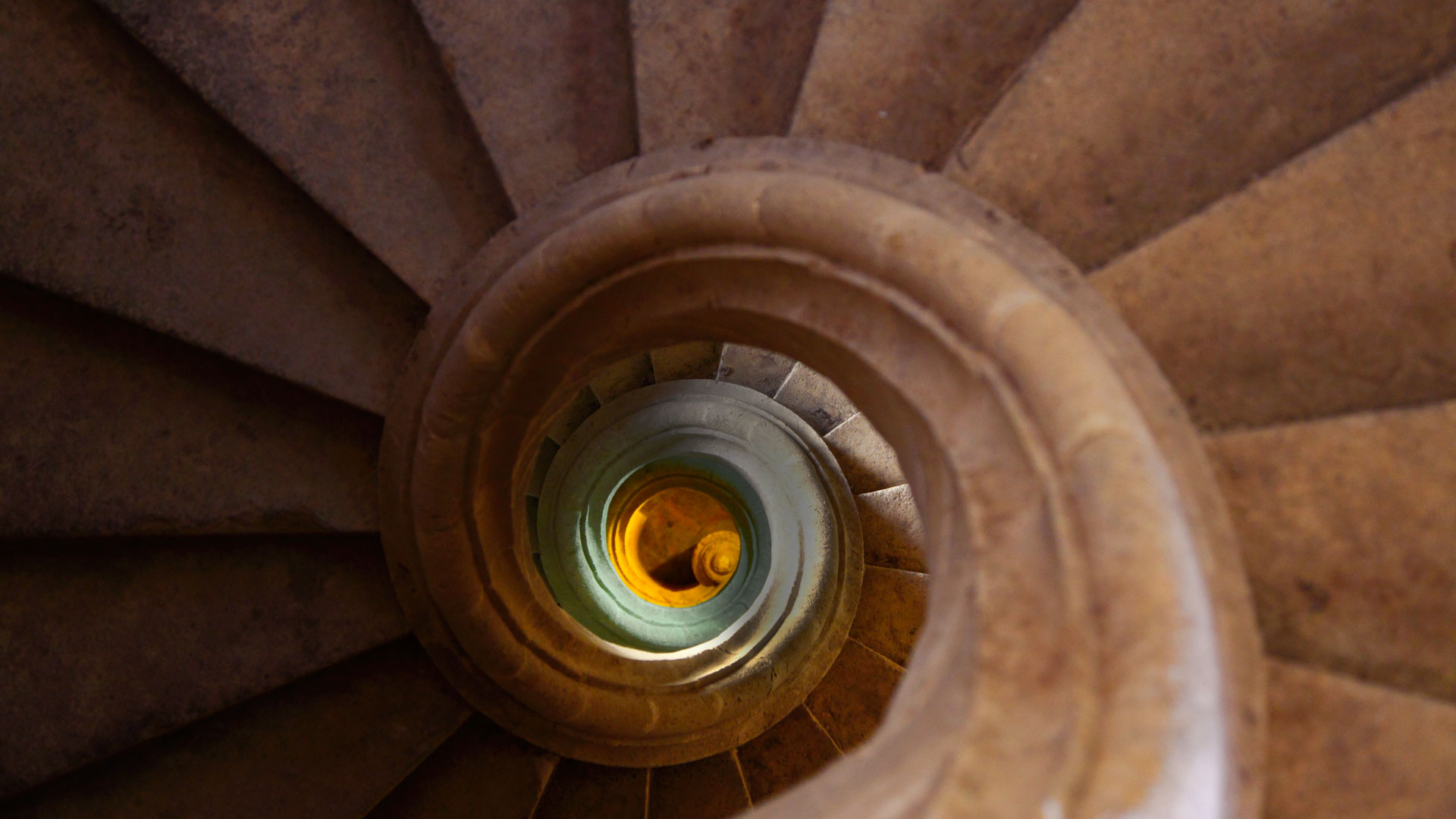 ENGAGE WITH REAL-WORLD CHALLENGES