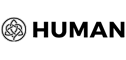 Human Associates Logo