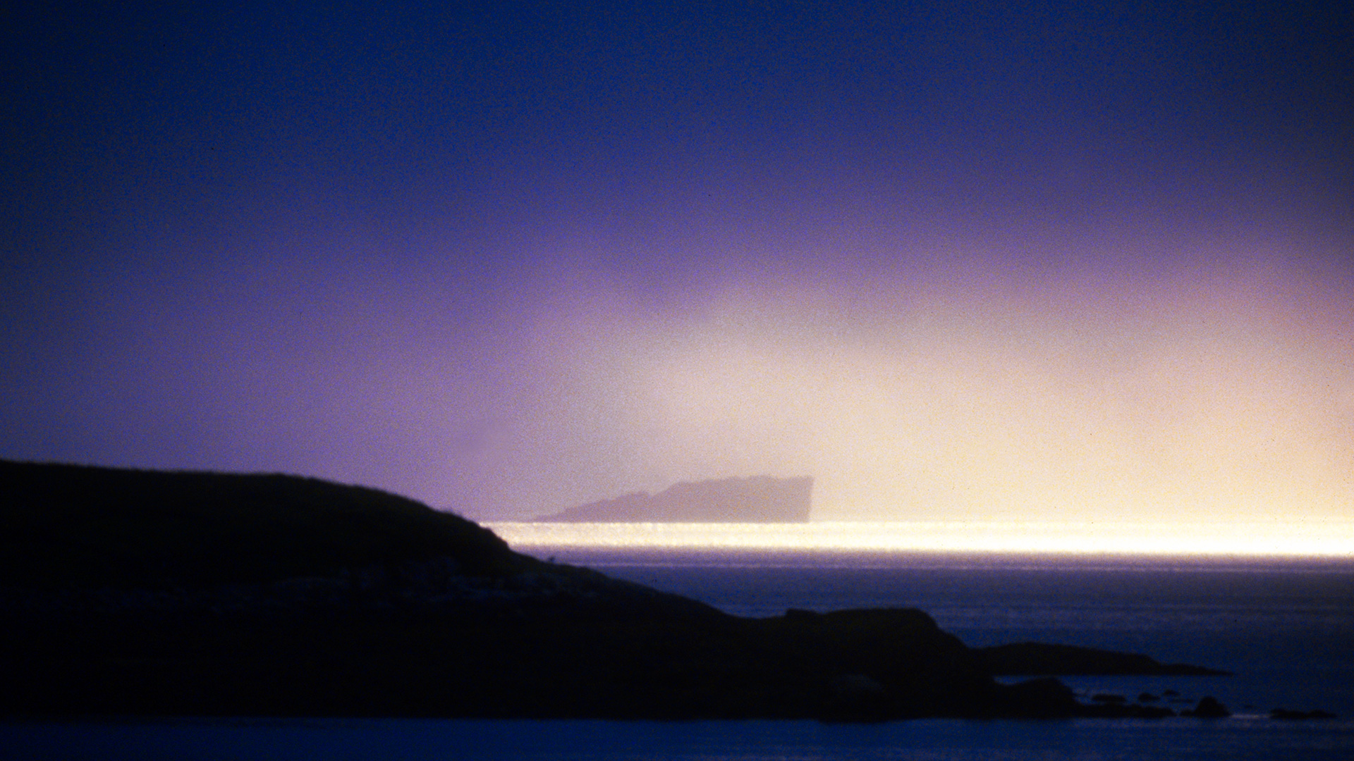 EMERGING, EXISTING, EVOLVING