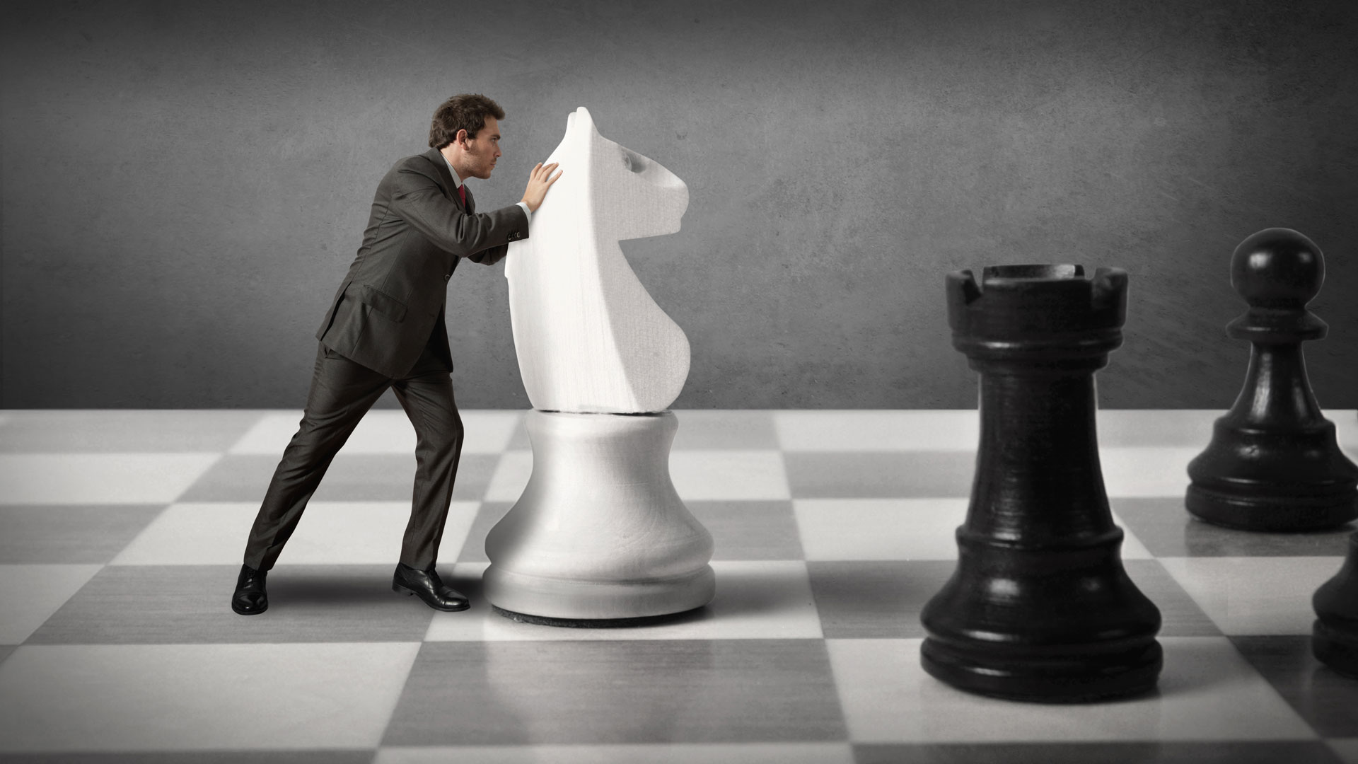 INTENTIONAL OR UNINTENTIONAL