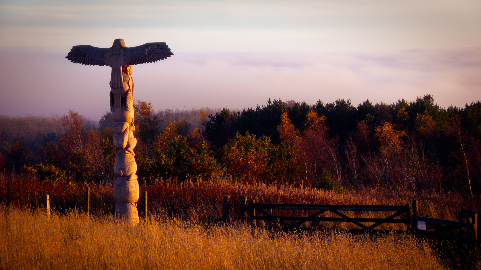 MYTHIC OR SCIENTIFIC?