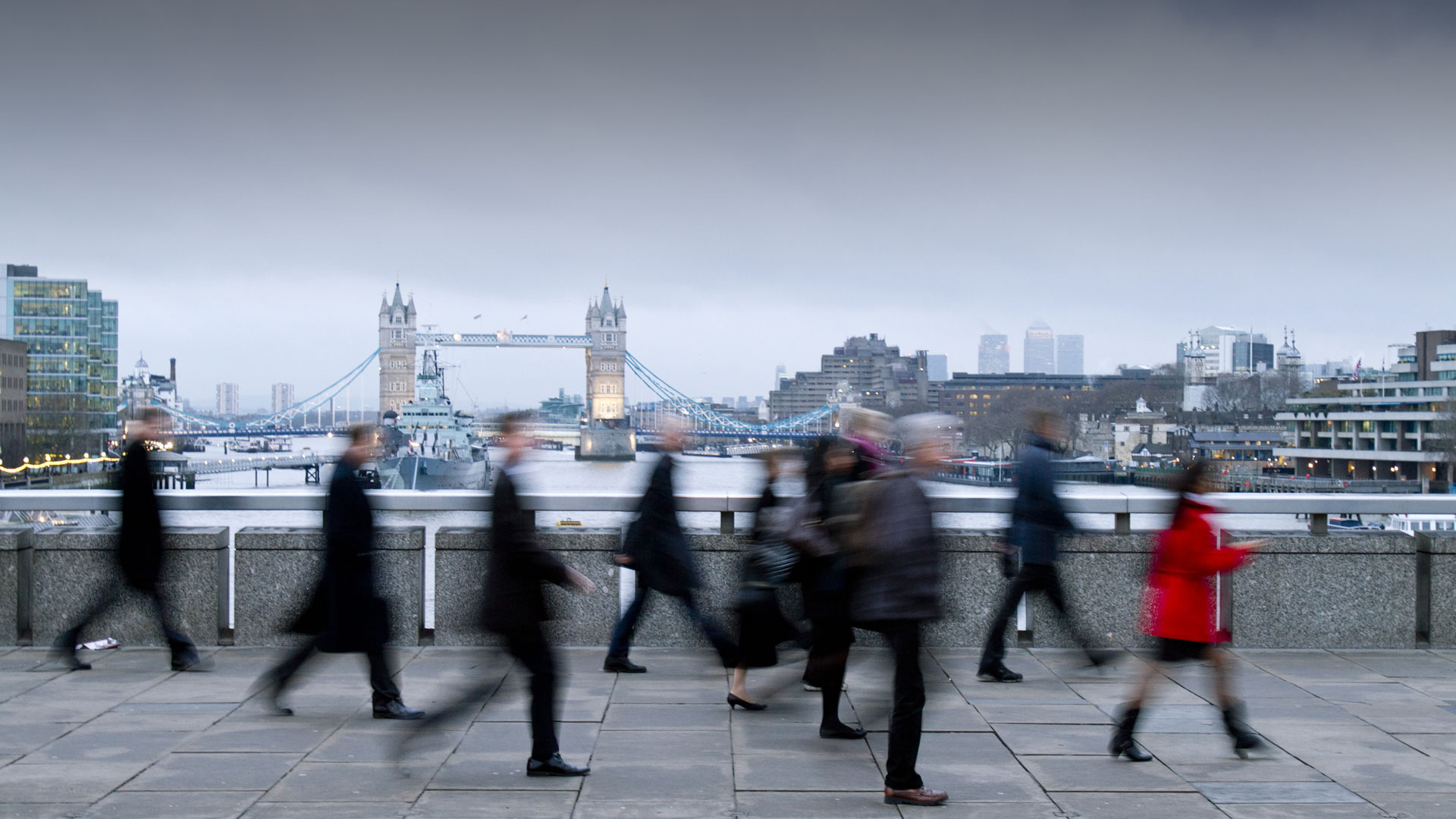 FUNDAMENTAL HUMAN SKILLS